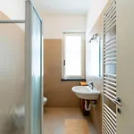 Girasole By Interhome Villa Alassio