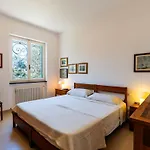 Girasole By Interhome Alassio
