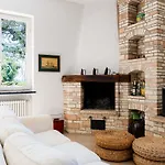 Girasole By Interhome