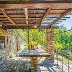 Girasole By Interhome Villa Alassio