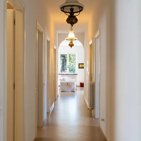 Girasole By Interhome