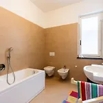 Villa Girasole By Interhome Alassio