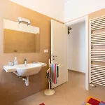 Villa Girasole By Interhome