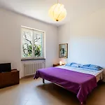 Villa Girasole By Interhome *