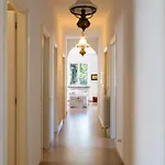 Girasole By Interhome