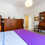 Villa Girasole By Interhome Alassio
