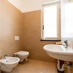 Girasole By Interhome Alassio
