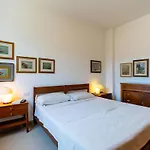 Villa Girasole By Interhome *