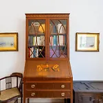 Villa Girasole By Interhome