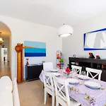 Girasole By Interhome * Alassio