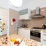 Girasole By Interhome