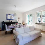 Girasole By Interhome Alassio