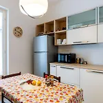 Girasole By Interhome Villa