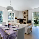Girasole By Interhome Alassio