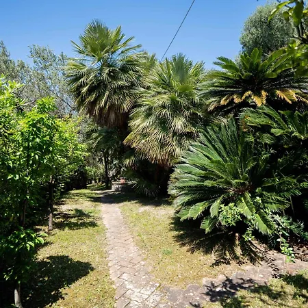 Girasole By Interhome *