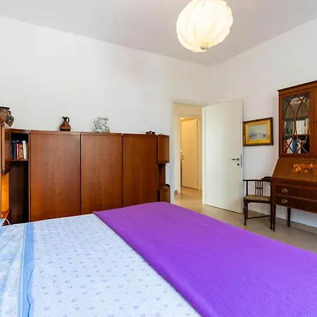 וילה Girasole By Interhome אלסיו