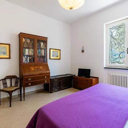 Girasole By Interhome *