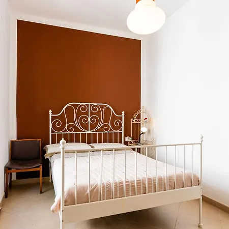 Girasole By Interhome Alassio