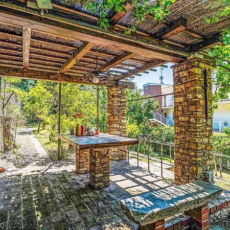 Girasole By Interhome *